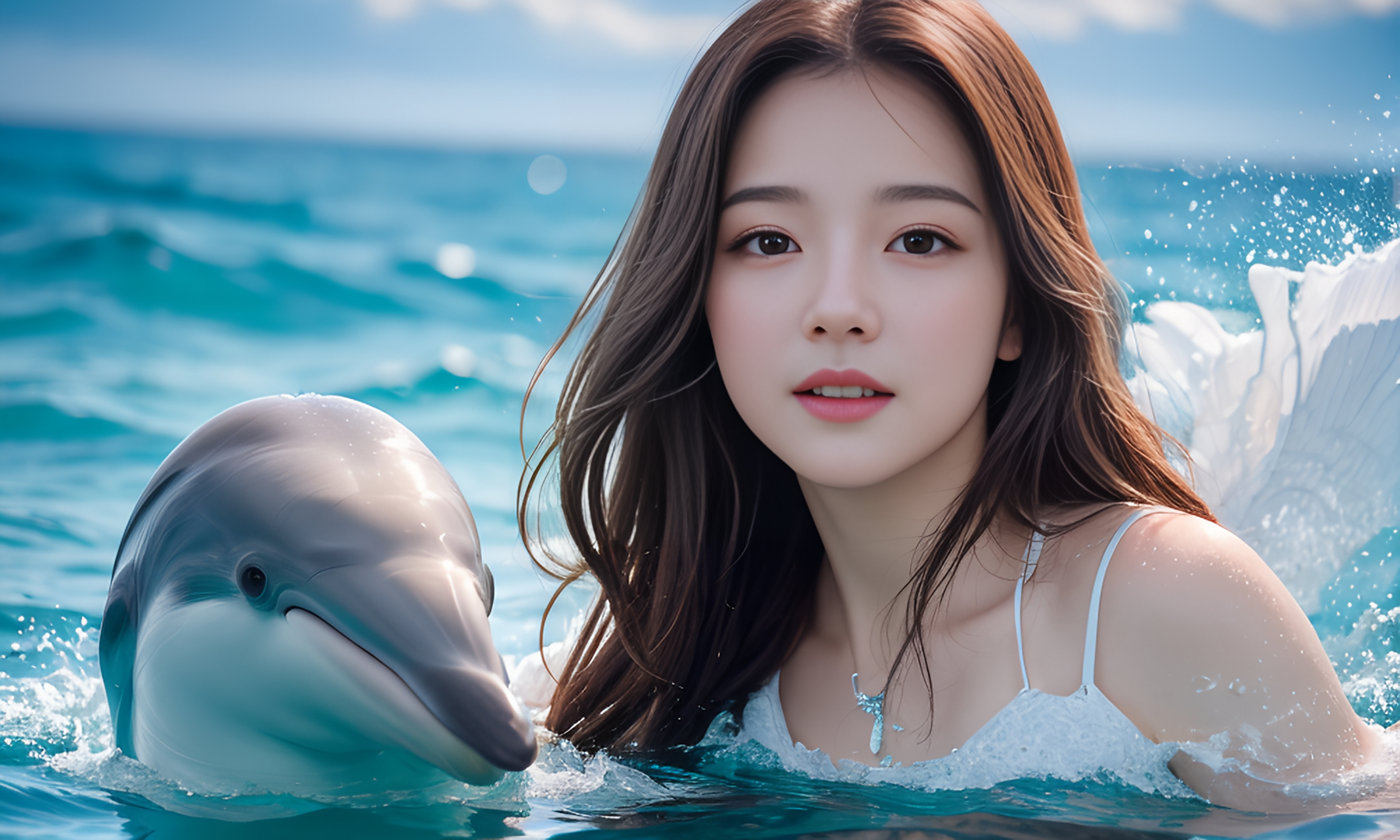 校园春色日韩中文字幕_久久国产精品久久精品国产四虎_9191久久_国产捆绑一区二区三区_贝多芬小姐的启示电影在线播放_国产精品一区二区在线91_1024手机基地在线播放_日本视频一区二区不卡|京东科技与鲸鱼机器人战略签约，为教育机器人装上